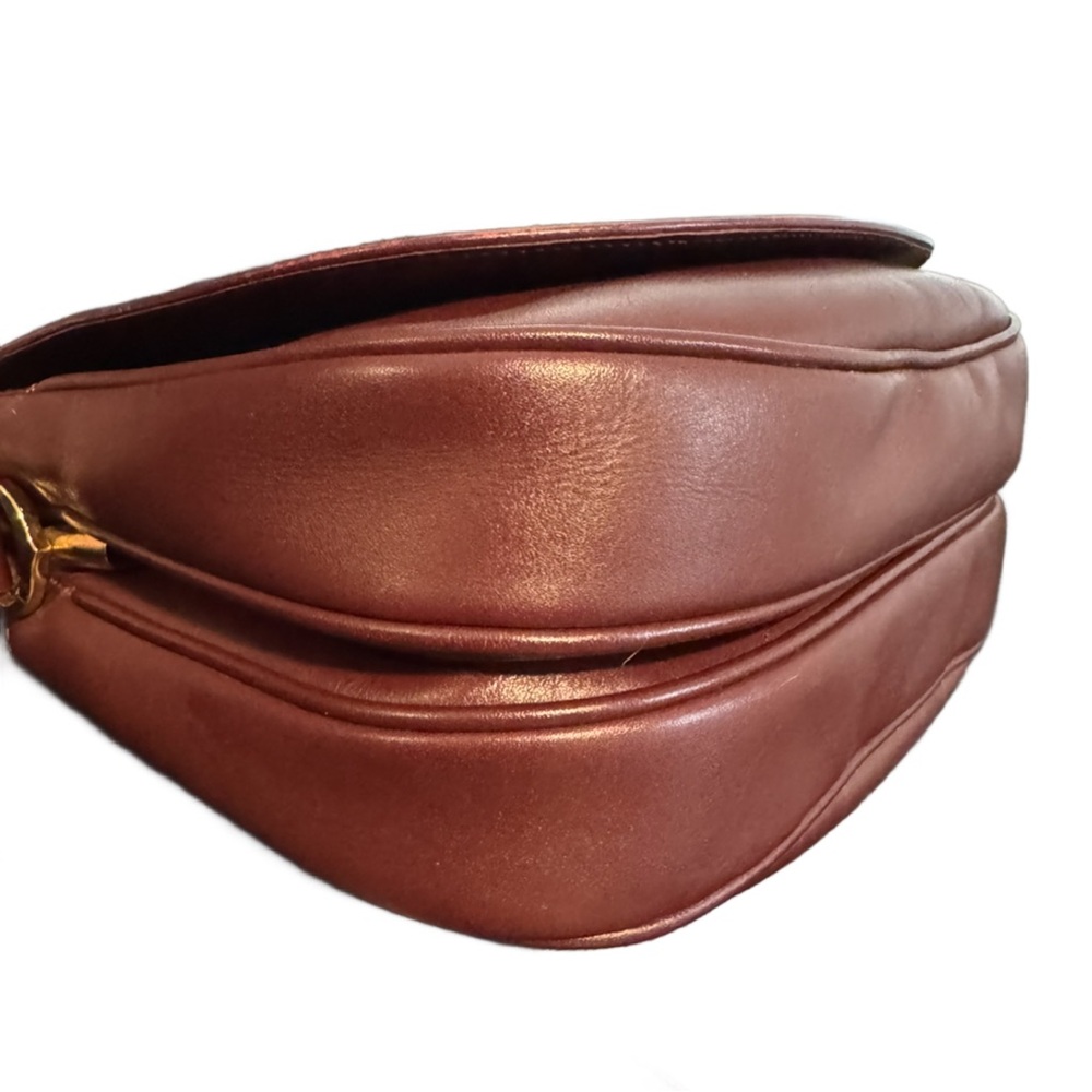 Cartier Bag - Vintage - From the Must Collection W/ Dustbag - Picture 11 of 13